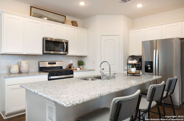 6754 Velma Path, San Antonio, TX 78253