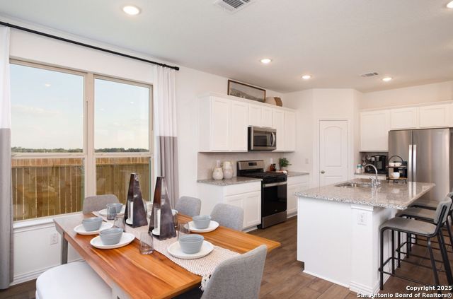 6754 Velma Path, San Antonio, TX 78253