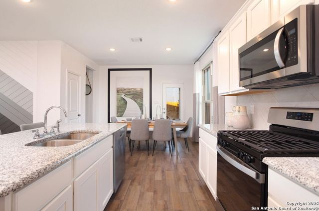 6754 Velma Path, San Antonio, TX 78253