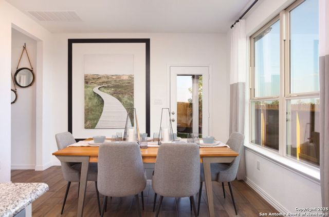 6754 Velma Path, San Antonio, TX 78253