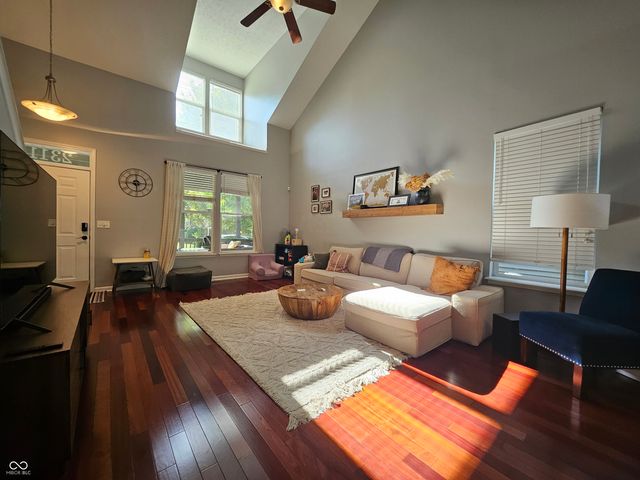 2311 N Alabama Street, Indianapolis, IN 46205