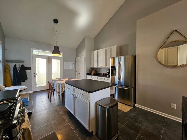 2311 N Alabama Street, Indianapolis, IN 46205