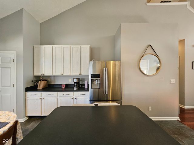 2311 N Alabama Street, Indianapolis, IN 46205
