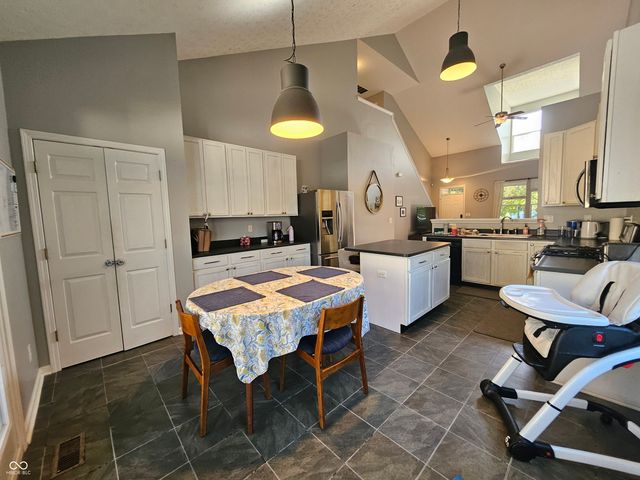 2311 N Alabama Street, Indianapolis, IN 46205