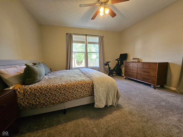 2311 N Alabama Street, Indianapolis, IN 46205