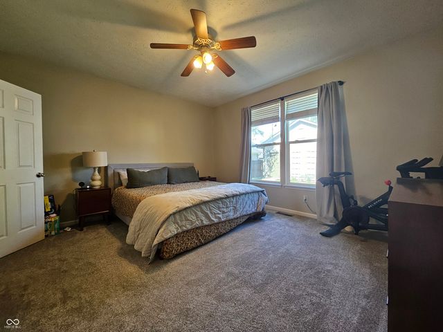 2311 N Alabama Street, Indianapolis, IN 46205