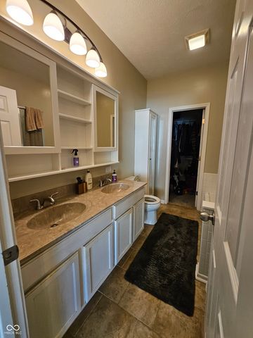 2311 N Alabama Street, Indianapolis, IN 46205
