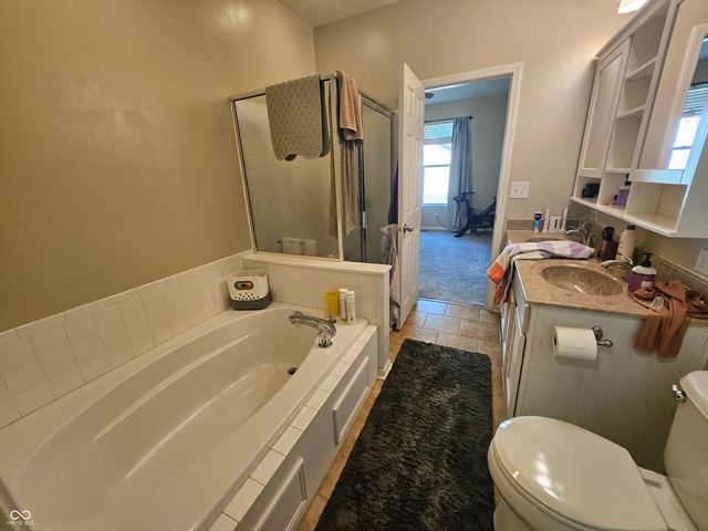 2311 N Alabama Street, Indianapolis, IN 46205