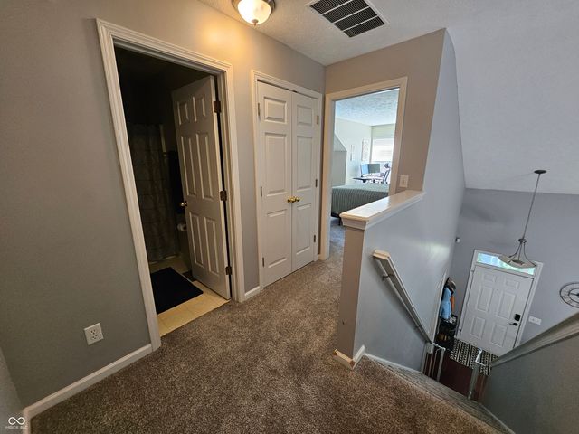 2311 N Alabama Street, Indianapolis, IN 46205