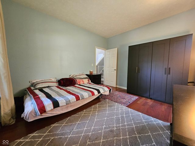2311 N Alabama Street, Indianapolis, IN 46205