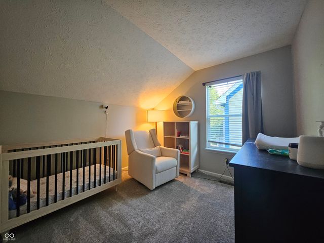 2311 N Alabama Street, Indianapolis, IN 46205