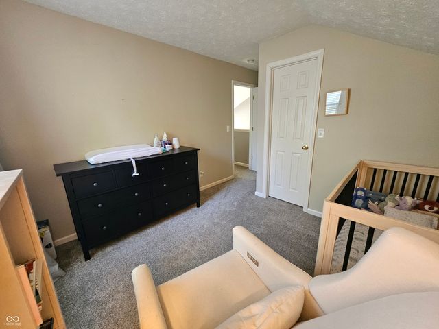 2311 N Alabama Street, Indianapolis, IN 46205
