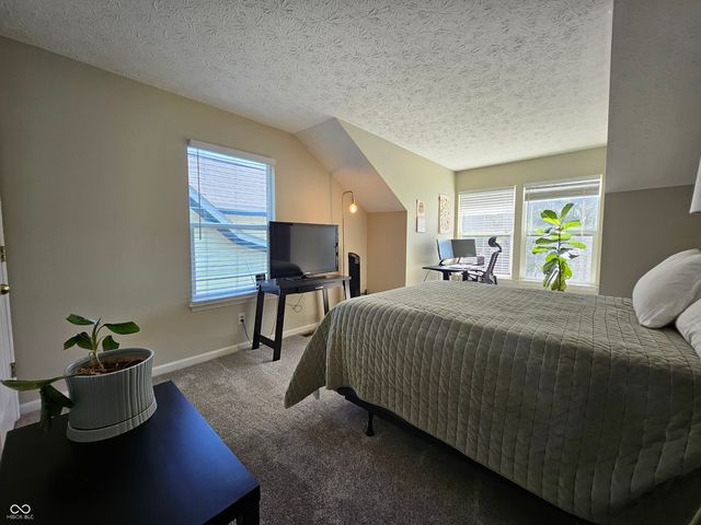 2311 N Alabama Street, Indianapolis, IN 46205