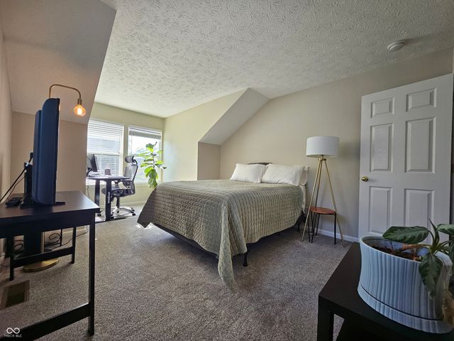 2311 N Alabama Street, Indianapolis, IN 46205