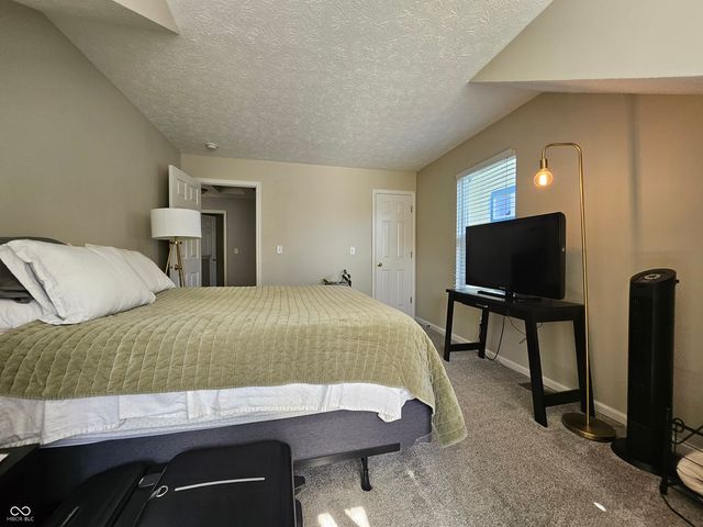 2311 N Alabama Street, Indianapolis, IN 46205