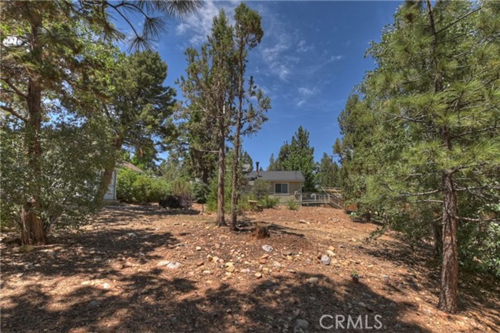 0 Spruce, Other - See Remarks, CA 92386