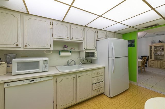 3450 S Ocean Boulevard 206, Palm Beach, FL 33480
