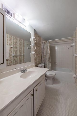 3450 S Ocean Boulevard 206, Palm Beach, FL 33480