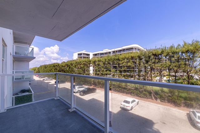 3450 S Ocean Boulevard 206, Palm Beach, FL 33480