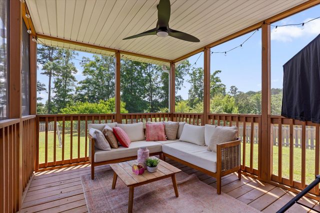 1168 Abby Lane, Hixson, TN 37343