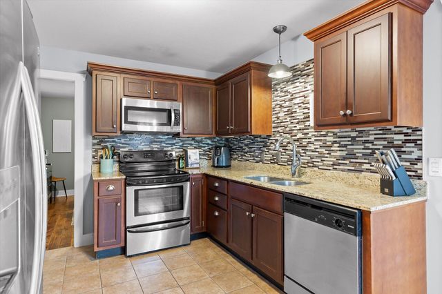 1168 Abby Lane, Hixson, TN 37343