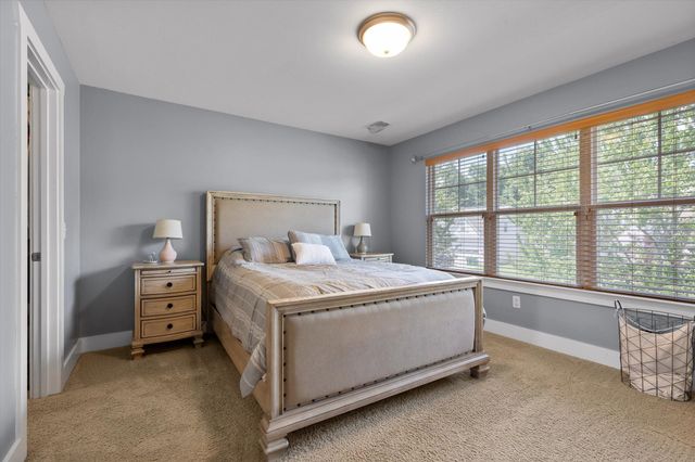1168 Abby Lane, Hixson, TN 37343
