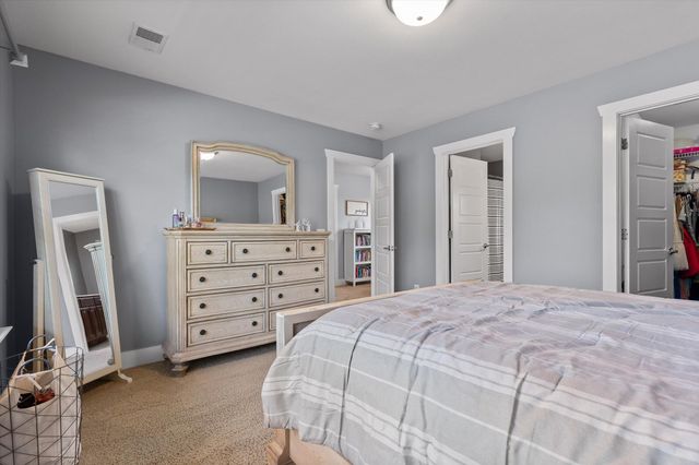 1168 Abby Lane, Hixson, TN 37343