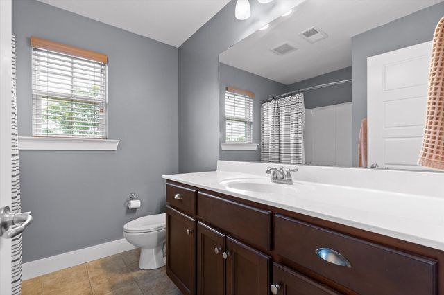 1168 Abby Lane, Hixson, TN 37343