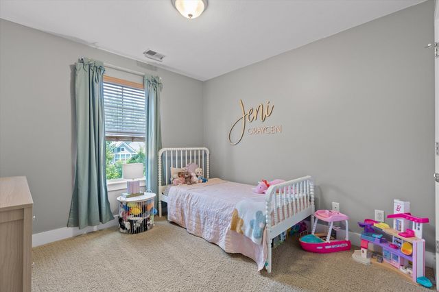 1168 Abby Lane, Hixson, TN 37343