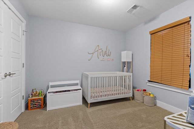 1168 Abby Lane, Hixson, TN 37343