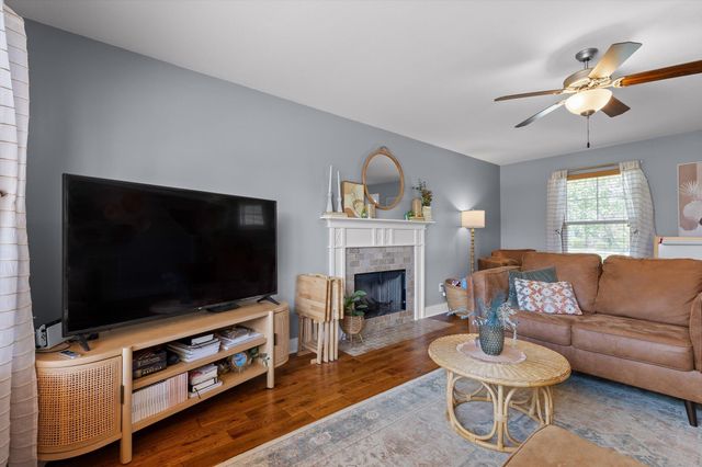 1168 Abby Lane, Hixson, TN 37343