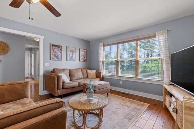 1168 Abby Lane, Hixson, TN 37343