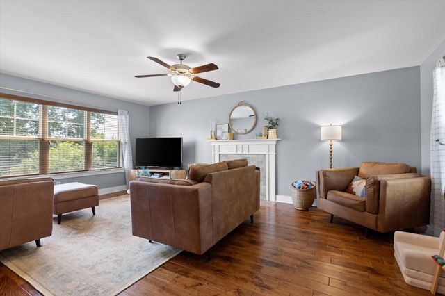 1168 Abby Lane, Hixson, TN 37343