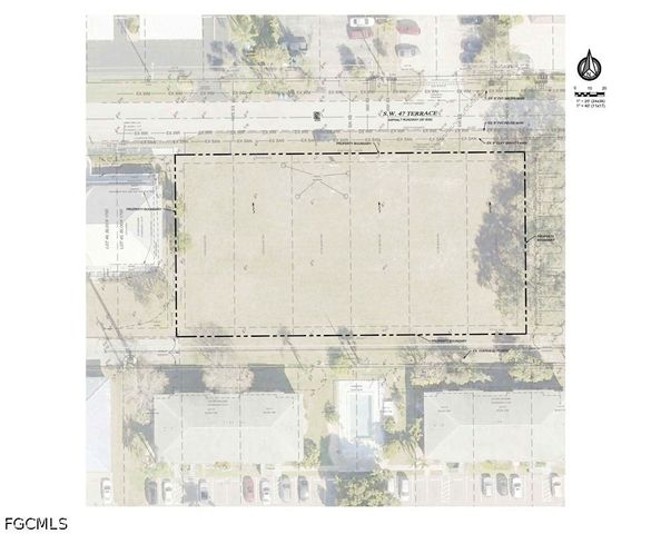 430 SW 47th TER, Cape Coral, FL 33914