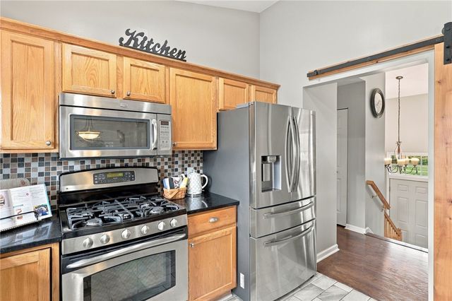 21 Black Duck Trail, Greece, NY 14626