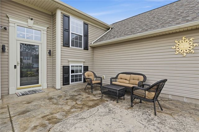 21 Black Duck Trail, Greece, NY 14626