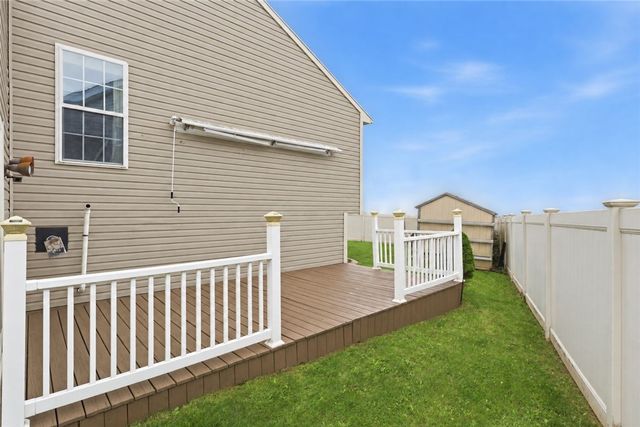 21 Black Duck Trail, Greece, NY 14626