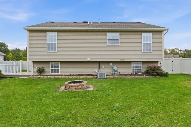 21 Black Duck Trail, Greece, NY 14626
