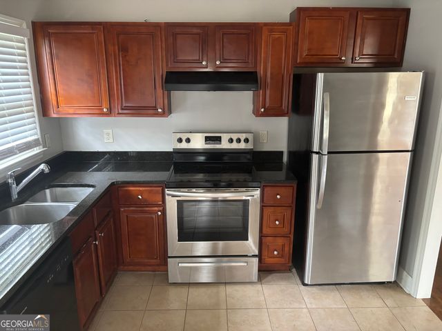 1622 Venice Drive SE, Atlanta, GA 30317