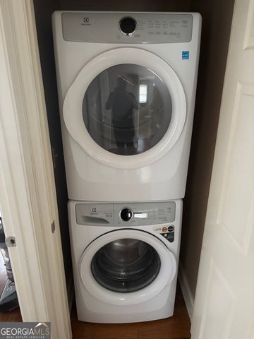 1622 Venice Drive SE, Atlanta, GA 30317