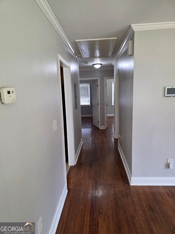1622 Venice Drive SE, Atlanta, GA 30317