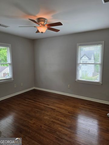 1622 Venice Drive SE, Atlanta, GA 30317
