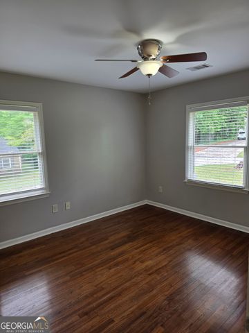 1622 Venice Drive SE, Atlanta, GA 30317