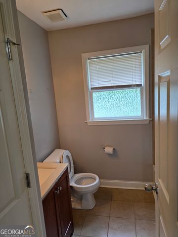 1622 Venice Drive SE, Atlanta, GA 30317
