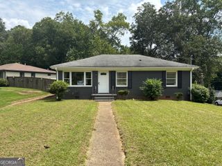 1622 Venice Drive SE, Atlanta, GA 30317