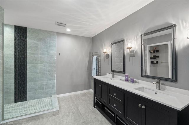 8241 Grand Palm DR 2, Estero, FL 33967