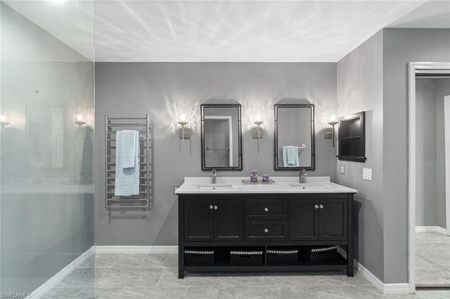 8241 Grand Palm DR 2, Estero, FL 33967