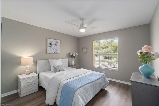 8241 Grand Palm DR 2, Estero, FL 33967