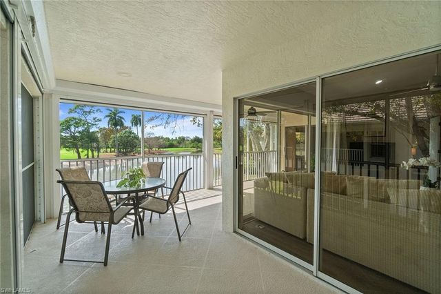 8241 Grand Palm DR 2, Estero, FL 33967