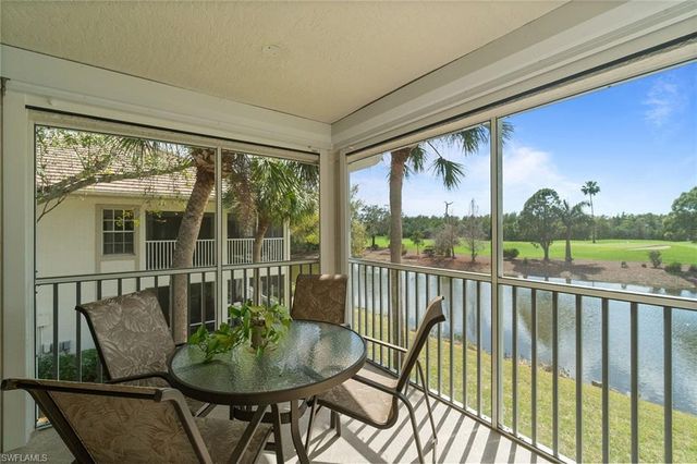 8241 Grand Palm DR 2, Estero, FL 33967